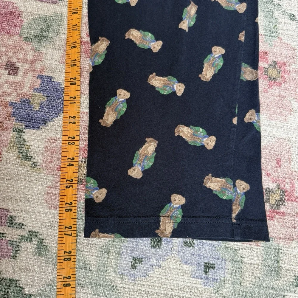Polo Ralph Lauren please see